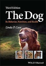 E-Book (pdf) The Dog von Linda P. Case