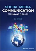 E-Book (pdf) Social Media Communication von Bu Zhong