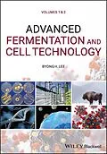 E-Book (epub) Advanced Fermentation and Cell Technology von Byong H. Lee