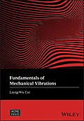 E-Book (epub) Fundamentals of Mechanical Vibrations von Liang-Wu Cai