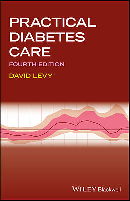 E-Book (pdf) Practical Diabetes Care von David Levy