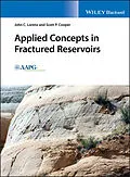 E-Book (epub) Applied Concepts in Fractured Reservoirs von John C. Lorenz, Scott P. Cooper