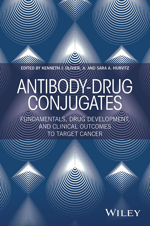 Antibody-Drug Conjugates