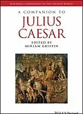E-Book (epub) Companion to Julius Caesar von 