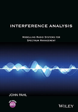 E-Book (pdf) Interference Analysis von John Pahl