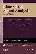 E-Book (pdf) Biomedical Signal Analysis von Rangaraj M. Rangayyan