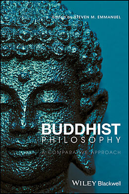 E-Book (pdf) Buddhist Philosophy von 