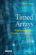 E-Book (pdf) Timed Arrays von Randy L. Haupt