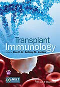 E-Book (pdf) Transplant Immunology von Xian C. Li, Anthony M. Jevnikar