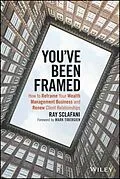 E-Book (epub) You've Been Framed von Ray Sclafani
