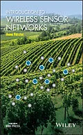 E-Book (epub) Introduction to Wireless Sensor Networks von Anna Förster