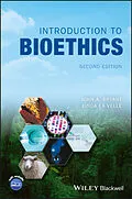 E-Book (epub) Introduction to Bioethics von John A. Bryant, Linda Baggott la Velle