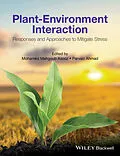 E-Book (epub) Plant-Environment Interaction von Mohamed Mahgoub Azooz, Parvaiz Ahmad