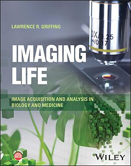 eBook (pdf) Imaging Life de Lawrence R. Griffing