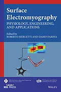 E-Book (epub) Surface Electromyography von Roberto Merletti, Dario Farina