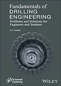 E-Book (pdf) Fundamentals of Drilling Engineering von M. E. Hossain