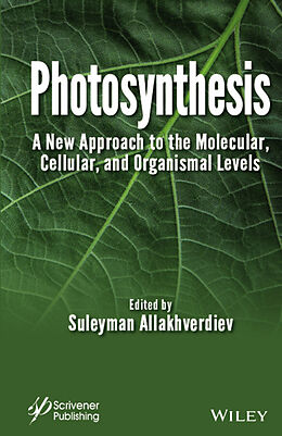 E-Book (pdf) Photosynthesis von Suleyman I. Allakhverdiev