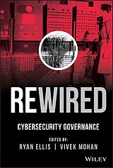 eBook (epub) Rewired de 