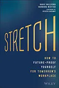 E-Book (epub) Stretch von Karie Willyerd, Barbara Mistick