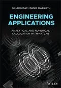 E-Book (pdf) Engineering Applications von Mihai Dupac, Dan B. Marghitu