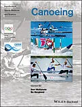 E-Book (pdf) Handbook of Sports Medicine and Science von 