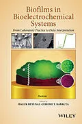E-Book (epub) Biofilms in Bioelectrochemical Systems von Haluk Beyenal, Jerome T. Babauta