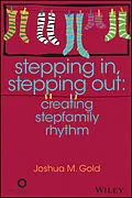 E-Book (pdf) Addiction in the Family von Virginia A. Kelly