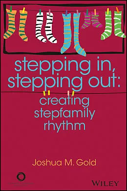 E-Book (pdf) Addiction in the Family von Virginia A. Kelly