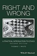E-Book (pdf) Right and Wrong von Thomas I. White