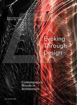 E-Book (pdf) Evoking through Design von 