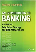 E-Book (epub) Introduction to Banking von Moorad Choudhry