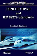 E-Book (epub) CENELEC 50128 and IEC 62279 Standards von Jean-Louis Boulanger