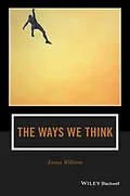 E-Book (epub) Ways We Think von Emma Williams