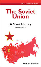 eBook (pdf) The Soviet Union de Mark Edele