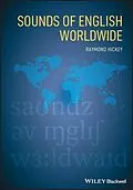 E-Book (pdf) Sounds of English Worldwide von Raymond Hickey