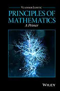 E-Book (pdf) Principles of Mathematics von Vladimir Lepetic