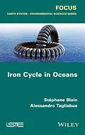 E-Book (pdf) Iron Cycle in Oceans von Stéphane Blain, Alessandro Tagliabue