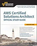 E-Book (pdf) AWS Certified Solutions Architect Official Study Guide von Joe Baron, Hisham Baz, Tim Bixler