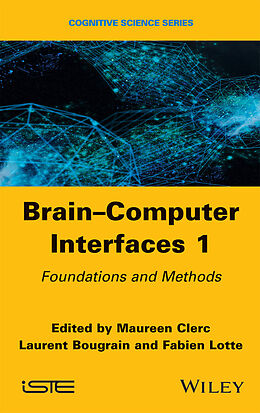 E-Book (pdf) Brain-Computer Interfaces 1 von 