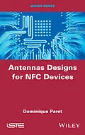 E-Book (pdf) Antenna Designs for NFC Devices von Dominique Paret