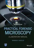 E-Book (epub) Practical Forensic Microscopy von Barbara P. Wheeler