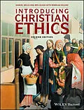 E-Book (pdf) Introducing Christian Ethics von Samuel Wells, Ben Quash