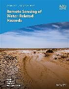 eBook (pdf) Remote Sensing of Water-Related Hazards de 