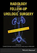 E-Book (epub) Radiology and Follow-up of Urologic Surgery von Christopher R. J. Woodhouse, Alex Kirkham