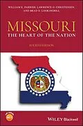 E-Book (pdf) Missouri von William E. Parrish, Lawrence O. Christensen, Brad D. Lookingbill