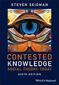 E-Book (pdf) Contested Knowledge von Steven Seidman