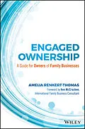 E-Book (pdf) Engaged Ownership von Amelia Renkert-Thomas