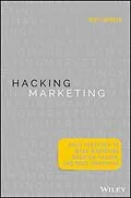 E-Book (pdf) Hacking Marketing von Scott Brinker