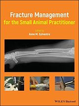 eBook (epub) Fracture Management for the Small Animal Practitioner de 