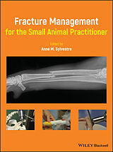 E-Book (pdf) Fracture Management for the Small Animal Practitioner von 